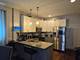 8046 S Laflin, Chicago, IL 60620