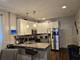 8046 S Laflin, Chicago, IL 60620