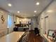 8046 S Laflin, Chicago, IL 60620
