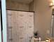 8046 S Laflin, Chicago, IL 60620