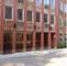 1041 Susan Collins Unit 203, Oak Park, IL 60302