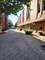 1041 Susan Collins Unit 203, Oak Park, IL 60302