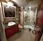 1041 Susan Collins Unit 203, Oak Park, IL 60302