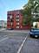 1041 Susan Collins Unit 203, Oak Park, IL 60302