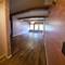 1041 Susan Collins Unit 203, Oak Park, IL 60302