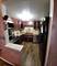 1041 Susan Collins Unit 203, Oak Park, IL 60302
