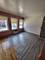 1041 Susan Collins Unit 203, Oak Park, IL 60302