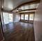 1041 Susan Collins Unit 203, Oak Park, IL 60302