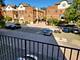 1041 Susan Collins Unit 203, Oak Park, IL 60302