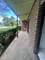 31 Washington Unit 108, Mundelein, IL 60060