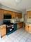 31 Washington Unit 108, Mundelein, IL 60060