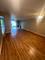 31 Washington Unit 108, Mundelein, IL 60060
