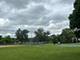 31 Washington Unit 108, Mundelein, IL 60060