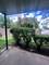 31 Washington Unit 108, Mundelein, IL 60060