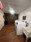 31 Washington Unit 108, Mundelein, IL 60060
