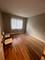 31 Washington Unit 108, Mundelein, IL 60060