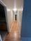 31 Washington Unit 108, Mundelein, IL 60060