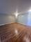 31 Washington Unit 108, Mundelein, IL 60060
