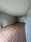 31 Washington Unit 108, Mundelein, IL 60060