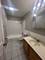 31 Washington Unit 108, Mundelein, IL 60060