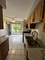 31 Washington Unit 108, Mundelein, IL 60060