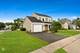 95 N Southport, Mundelein, IL 60060