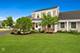 95 N Southport, Mundelein, IL 60060