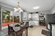 95 N Southport, Mundelein, IL 60060