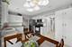 95 N Southport, Mundelein, IL 60060