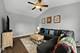95 N Southport, Mundelein, IL 60060