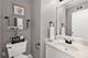 95 N Southport, Mundelein, IL 60060