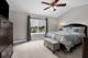 95 N Southport, Mundelein, IL 60060