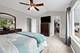 95 N Southport, Mundelein, IL 60060