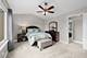 95 N Southport, Mundelein, IL 60060