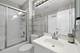 95 N Southport, Mundelein, IL 60060