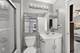 95 N Southport, Mundelein, IL 60060
