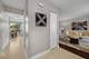 95 N Southport, Mundelein, IL 60060