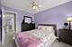 95 N Southport, Mundelein, IL 60060
