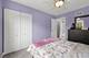 95 N Southport, Mundelein, IL 60060