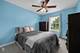 95 N Southport, Mundelein, IL 60060