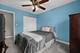 95 N Southport, Mundelein, IL 60060