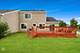 95 N Southport, Mundelein, IL 60060