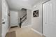 95 N Southport, Mundelein, IL 60060