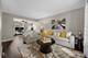 95 N Southport, Mundelein, IL 60060