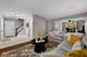 95 N Southport, Mundelein, IL 60060