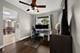 95 N Southport, Mundelein, IL 60060