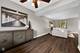 95 N Southport, Mundelein, IL 60060