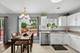 95 N Southport, Mundelein, IL 60060