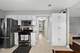 95 N Southport, Mundelein, IL 60060
