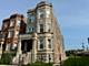 3512 W 12th Unit 2R, Chicago, IL 60623